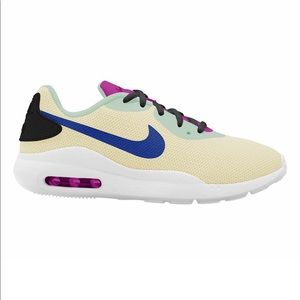 Air max oketo sneaker